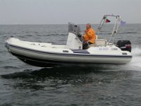 Hanse sail 2010.SANY3377